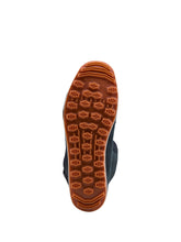 Load image into Gallery viewer, ALPINESTARS - TECH T BOOTS BLK/WHT/GUM 10 - 2004017-1688- 10
