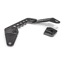 Load image into Gallery viewer, Interior upgrade grab handle for Can-Am Maverick R 2024+, multi-layer anodized aluminum
