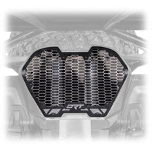 Load image into Gallery viewer, Maverick R air intake vent installed
