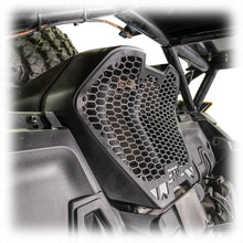 Load image into Gallery viewer, Maverick R air intake vent installed
