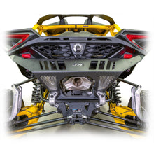 Load image into Gallery viewer, DRT Can-Am 2024+ Maverick R Rear Bumper

