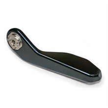 Load image into Gallery viewer, DRT Can Am Maverick R Steering Wheel Adjustment Lever Bottom right side view
