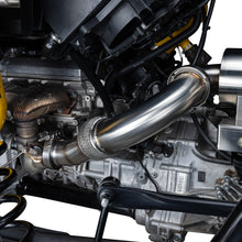 Load image into Gallery viewer, EVP 930 Series Exhaust for Can-Am Maverick R
