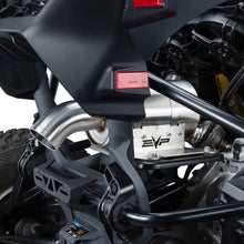 Load image into Gallery viewer, EVP 930 Series Exhaust for Can-Am Maverick R
