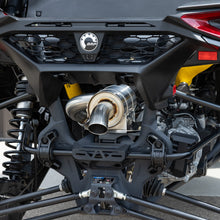 Load image into Gallery viewer, EVP 930 Series Exhaust for Can-Am Maverick R
