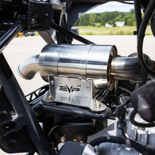 Load image into Gallery viewer, EVP 930 Series Exhaust for Can-Am Maverick R
