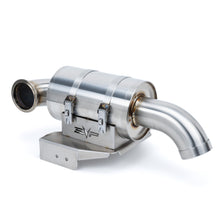 Load image into Gallery viewer, EVP 930 Series Exhaust for Can-Am Maverick R
