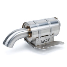 Load image into Gallery viewer, EVP 930 Series Exhaust for Can-Am Maverick R
