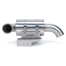 Load image into Gallery viewer, EVP 930 Series Exhaust for Can-Am Maverick R

