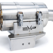 Load image into Gallery viewer, EVP 930 Series Exhaust for Can-Am Maverick R

