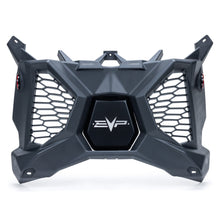 Load image into Gallery viewer, Can Am Maverick X3 Magnus 3" Turbo Full Back Exhaust System
