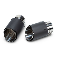 Load image into Gallery viewer, Polaris RZR Pro R Magnum Twin-Exit Exhaust
