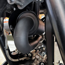 Load image into Gallery viewer, Polaris RZR Pro R Magnum XR Series Twin-Exit Exhaust
