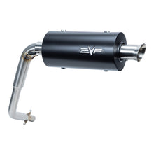 Load image into Gallery viewer, EVP Magnum Exhaust System for Polaris RZR 200
