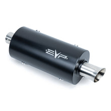 Load image into Gallery viewer, EVP Magnum Exhaust System for Polaris RZR 200
