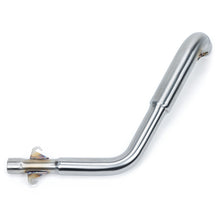 Load image into Gallery viewer, EVP Magnum Exhaust System for Polaris RZR 200
