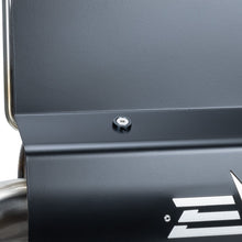 Load image into Gallery viewer, EVP Muffler Heat Shield Replacement Hardware
