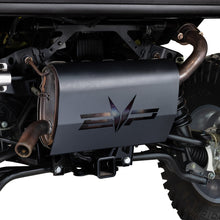 Load image into Gallery viewer, EVP Heat Shield for OEM 2018-2024 Ranger XP 1000 Exhaust
