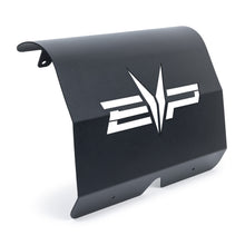 Load image into Gallery viewer, EVP Heat Shield for OEM 2018-2024 Ranger XP 1000 Exhaust
