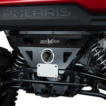 Load image into Gallery viewer, EVP Center Exit Muffler With Rear Fascia for Ranger 1500
