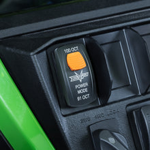 Load image into Gallery viewer, Kawasaki Teryx H2 CodeShooter ECU Power Flash
