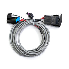 Load image into Gallery viewer, EVP replacement rocker switch and wiring harness for Captain's Choice &amp; Shocker exhaust systems
