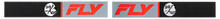Load image into Gallery viewer, FLY RACING - ZONE ELITE SNW GOGGLE GREY/RED W/RED MIR/PLRZD AMBER LENS - 37-4107
