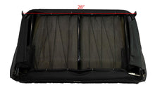 Load image into Gallery viewer, 36" Universal Bench Seat
