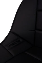 Load image into Gallery viewer, 36" Universal Bench Seat
