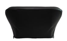 Load image into Gallery viewer, 36" Universal Bench Seat
