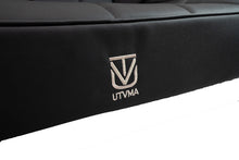 Load image into Gallery viewer, 36" Universal Bench Seat
