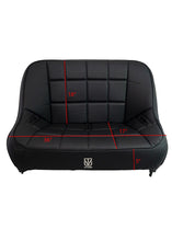 Load image into Gallery viewer, 36" Universal Bench Seat
