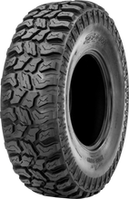 Load image into Gallery viewer, SEDONA - TIRE RIDGE SAW 2.0 24X10-12 BIAS 8PR LR410LBS - 570-5341
