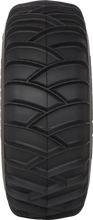 Load image into Gallery viewer, SYSTEM 3 - TIRE SS365 33X13-15 - S3-1691

