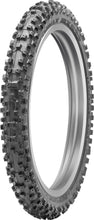 Load image into Gallery viewer, DUNLOP - TIRE GEOMAX MX53 FRONT 80/100-21 51M BIAS TT - 45236987

