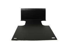 Load image into Gallery viewer, Teryx 4 Rear Console Delete Kit (2012-2024) *NOT REFUNDABLE/RETURNABLE*
