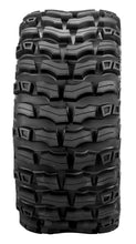 Load image into Gallery viewer, SEDONA - TIRE BUZZ SAW R/T 27X11R14 RADIAL 6PR LR495LBS - BS2711R14

