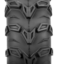 Load image into Gallery viewer, SEDONA - TIRE MUD REBEL 26X10-12 BIAS 6PR LR440LBS - MR261012
