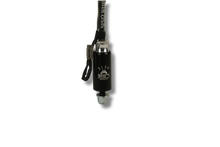 Load image into Gallery viewer, Industrial Safety Whip - 6ft
