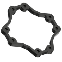 Load image into Gallery viewer, Plastic Center Cap Spacer
