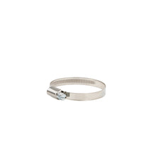 Load image into Gallery viewer, RPM German Style Clamps
