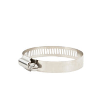 Load image into Gallery viewer, RPM Replacement Worm Gear Clamps
