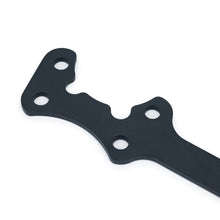 Load image into Gallery viewer, EVP Clutch Holding Tool for Kawasaki Teryx H2
