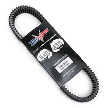 Load image into Gallery viewer, EVP Bad Ass Drive Belts for 2018-'23 Can-Am Maverick Sport &amp; Trail 1000/800
