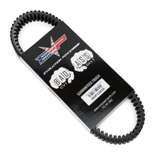 Load image into Gallery viewer, EVP Bad Ass Drive Belts for 2006+ Can-Am Outlander &amp; Renegade ATV's
