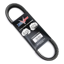 Load image into Gallery viewer, EVP Bad Ass drive belt for Can‑Am Maverick Sport / Trail 1000/800
