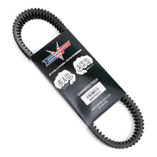 Load image into Gallery viewer, EVP Bad Ass Drive Belt for 2021 Polaris RZR XP Turbo &amp; Turbo S
