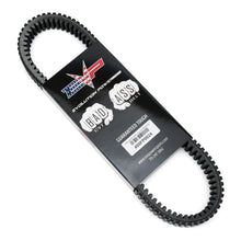 Load image into Gallery viewer, EVP Bad Ass Drive Belts for 2021 Polaris RZR XP Turbo &amp; Turbo S
