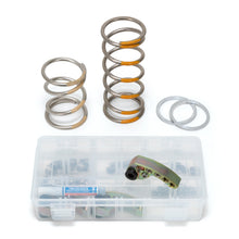 Load image into Gallery viewer, Clutch Kit for Polaris Ranger 900 (2014-'19) and Ranger 1000 (2017 Standard Cab, 2017-'18 Crew Cab)
