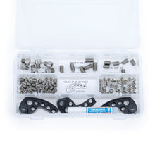 Load image into Gallery viewer, Clutch Kit for 2016-'23 Polaris RZR XP 1000
